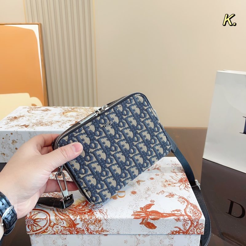 ReplicaDesignerBags 10YA1312