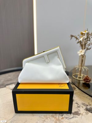 ReplicaDesignerBags 09YA5932