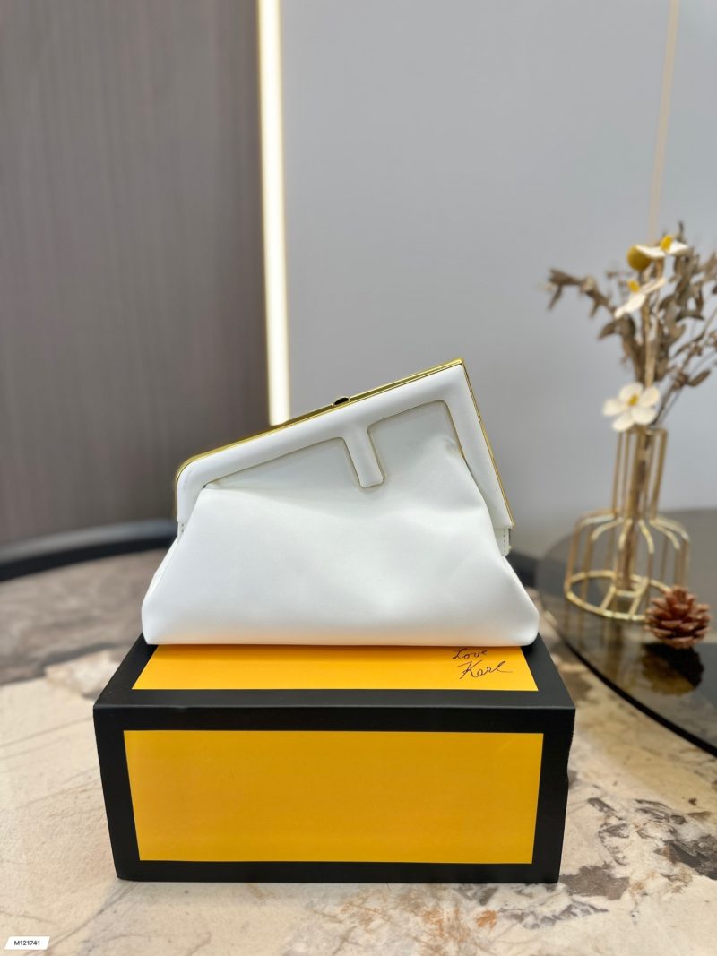 ReplicaDesignerBags 09YA5932