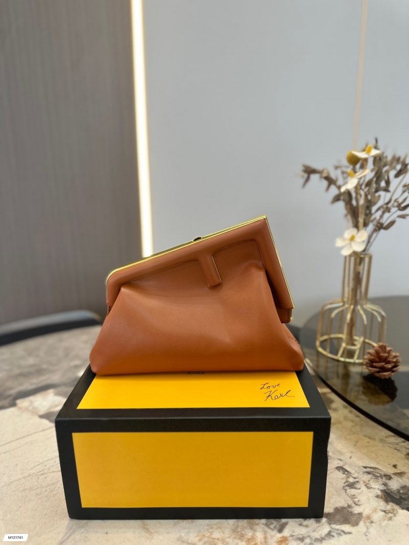 ReplicaDesignerBags 09YA5932
