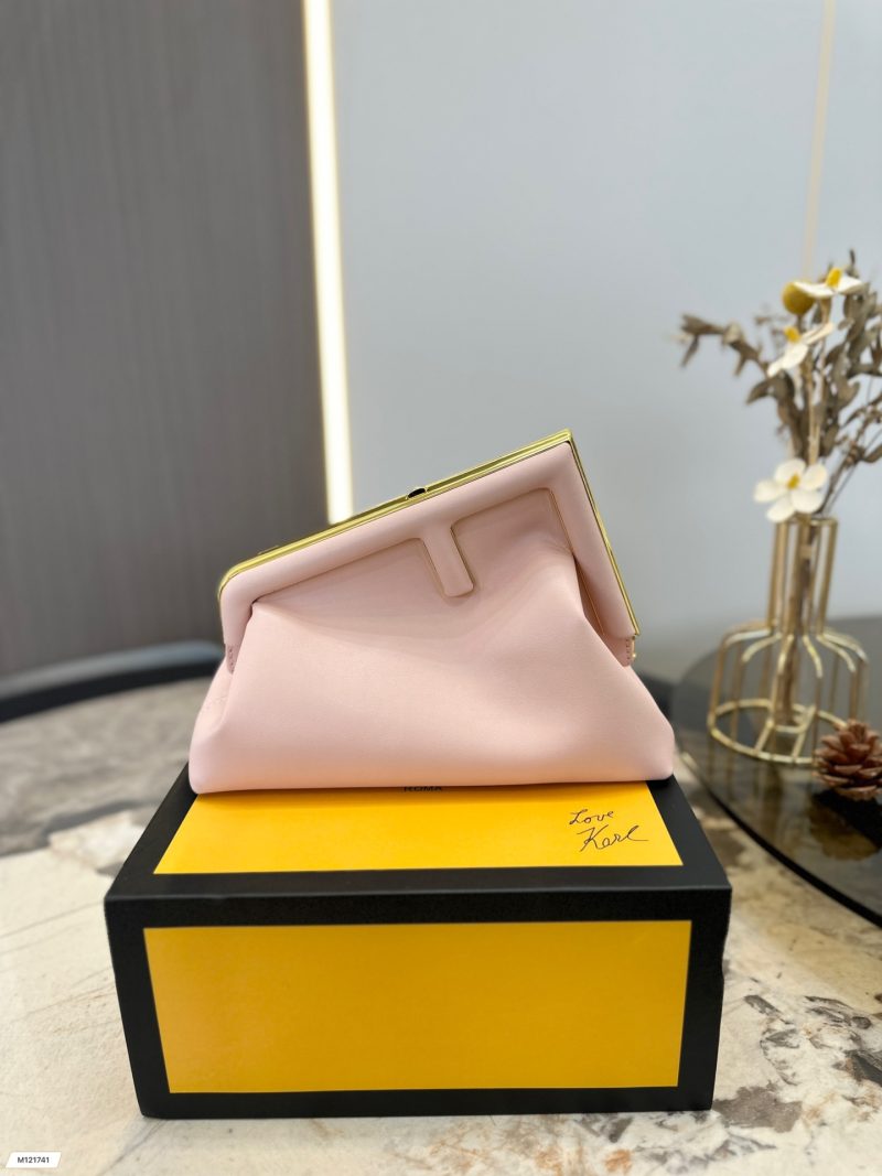 ReplicaDesignerBags 09YA5932