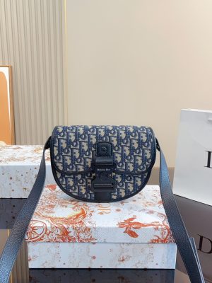 ReplicaDesignerBags 10YA1313