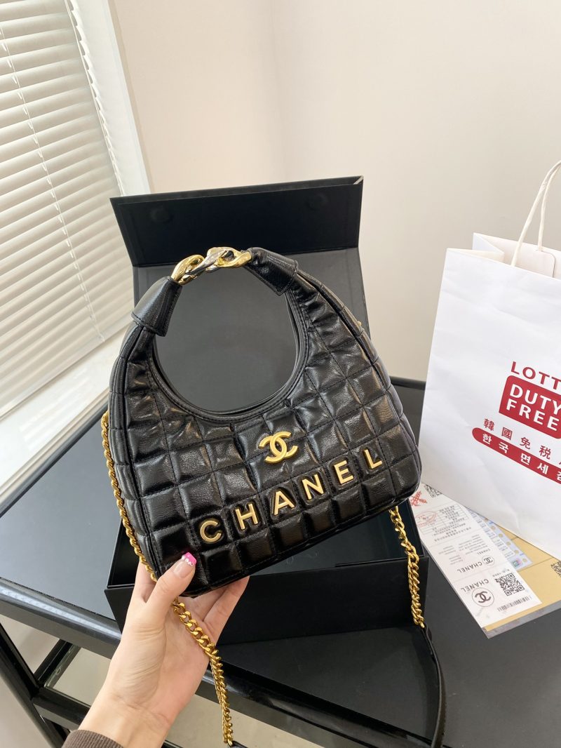 ReplicaDesignerBags 01YA671