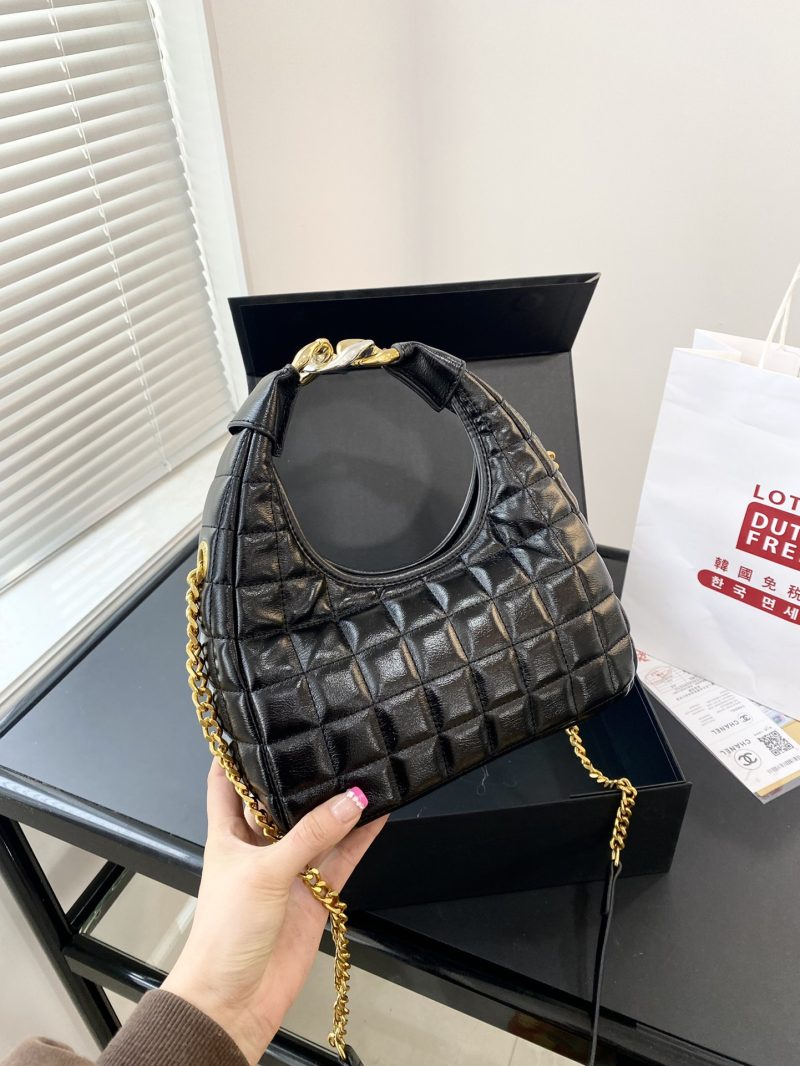ReplicaDesignerBags 01YA671