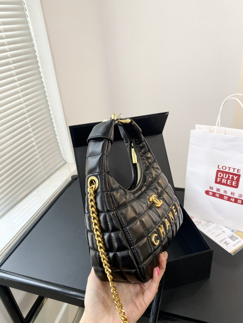 ReplicaDesignerBags 01YA671