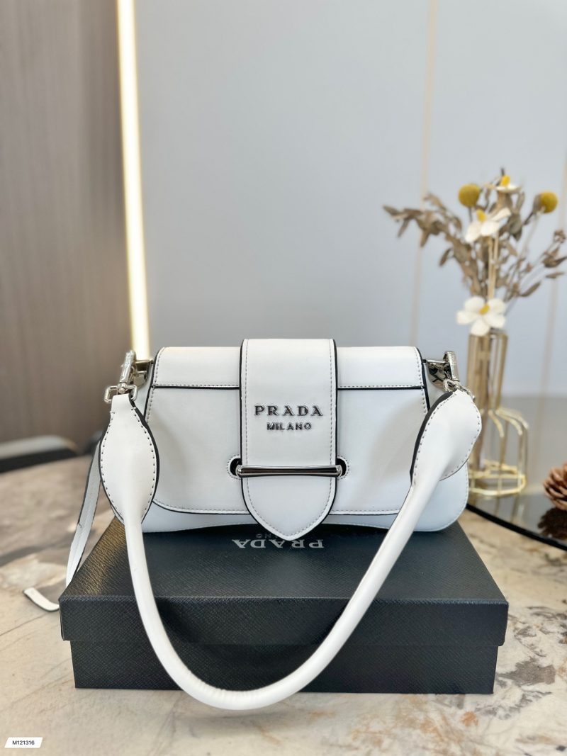 ReplicaDesignerBags 05YA17398