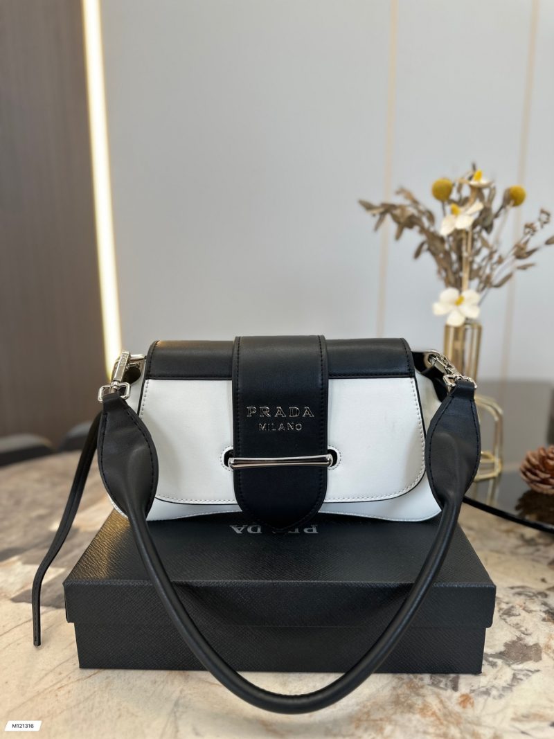 ReplicaDesignerBags 05YA17398