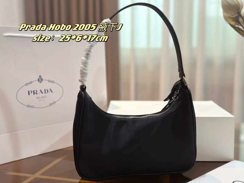 ReplicaDesignerBags 05YA17399