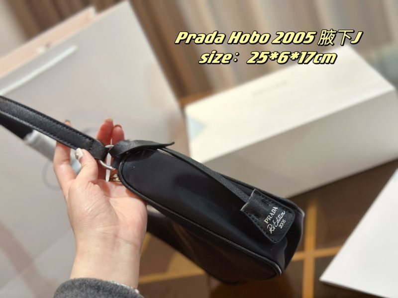 ReplicaDesignerBags 05YA17399