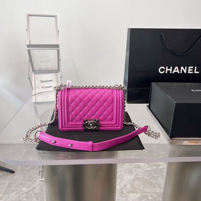 ReplicaDesignerBags 01YA673