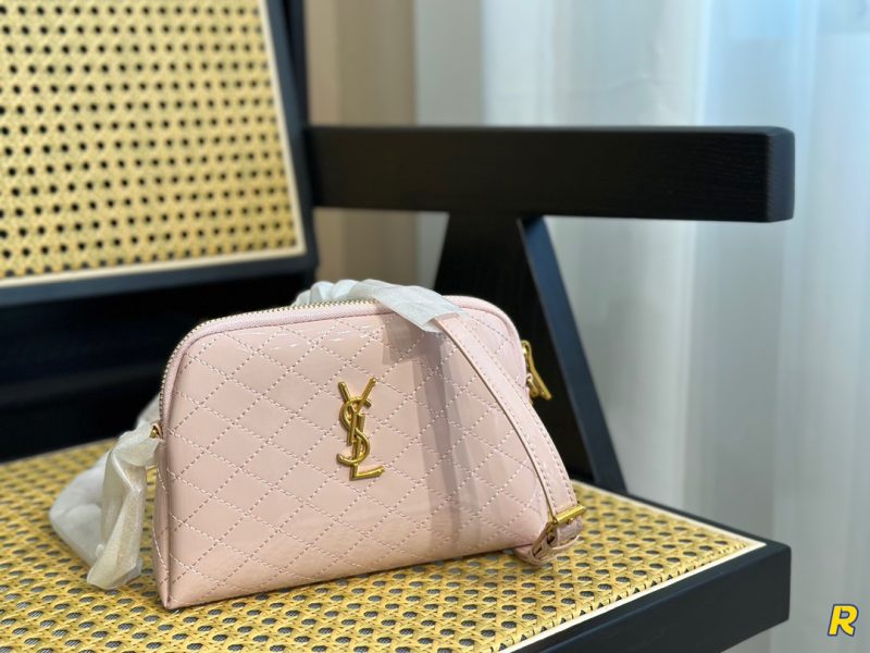 ReplicaDesignerBags 05YA756