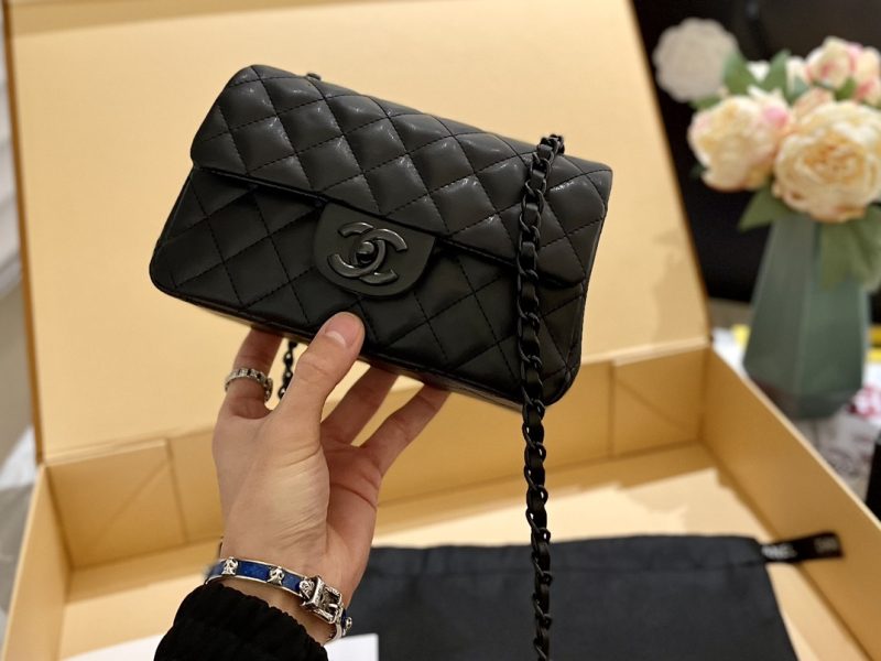 ReplicaDesignerBags 01YA674