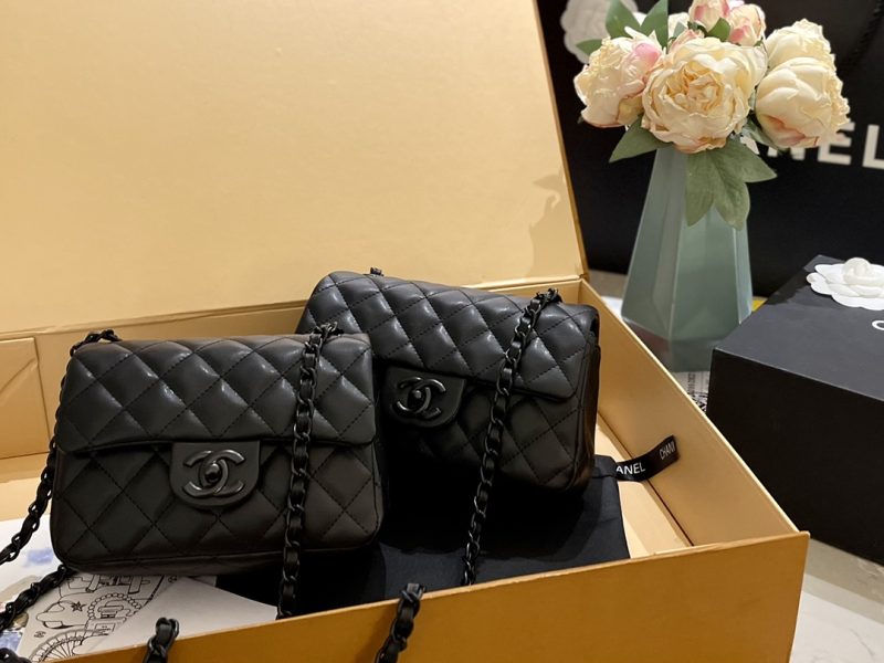ReplicaDesignerBags 01YA674