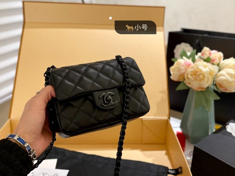 ReplicaDesignerBags 01YA674
