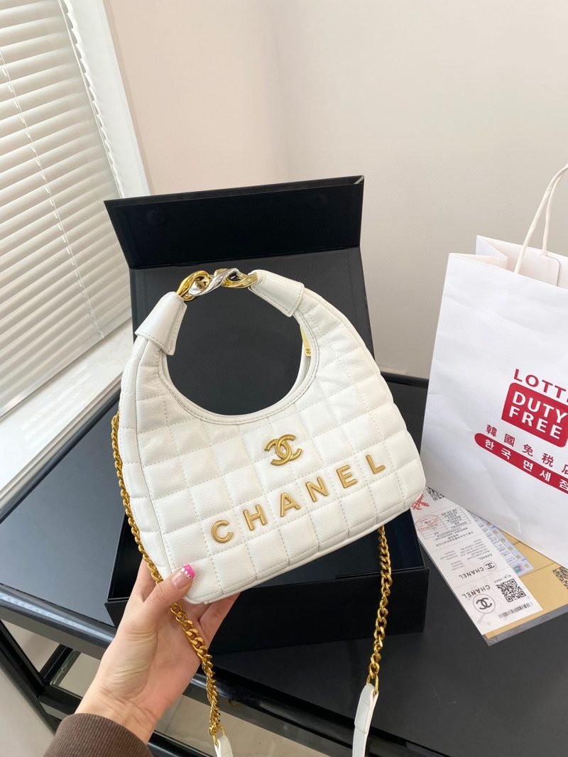 ReplicaDesignerBags 01YA671