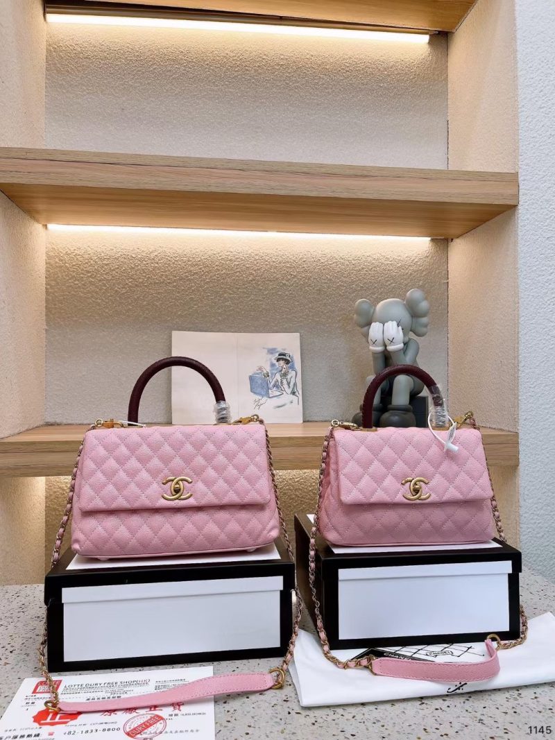 ReplicaDesignerBags 01YA675
