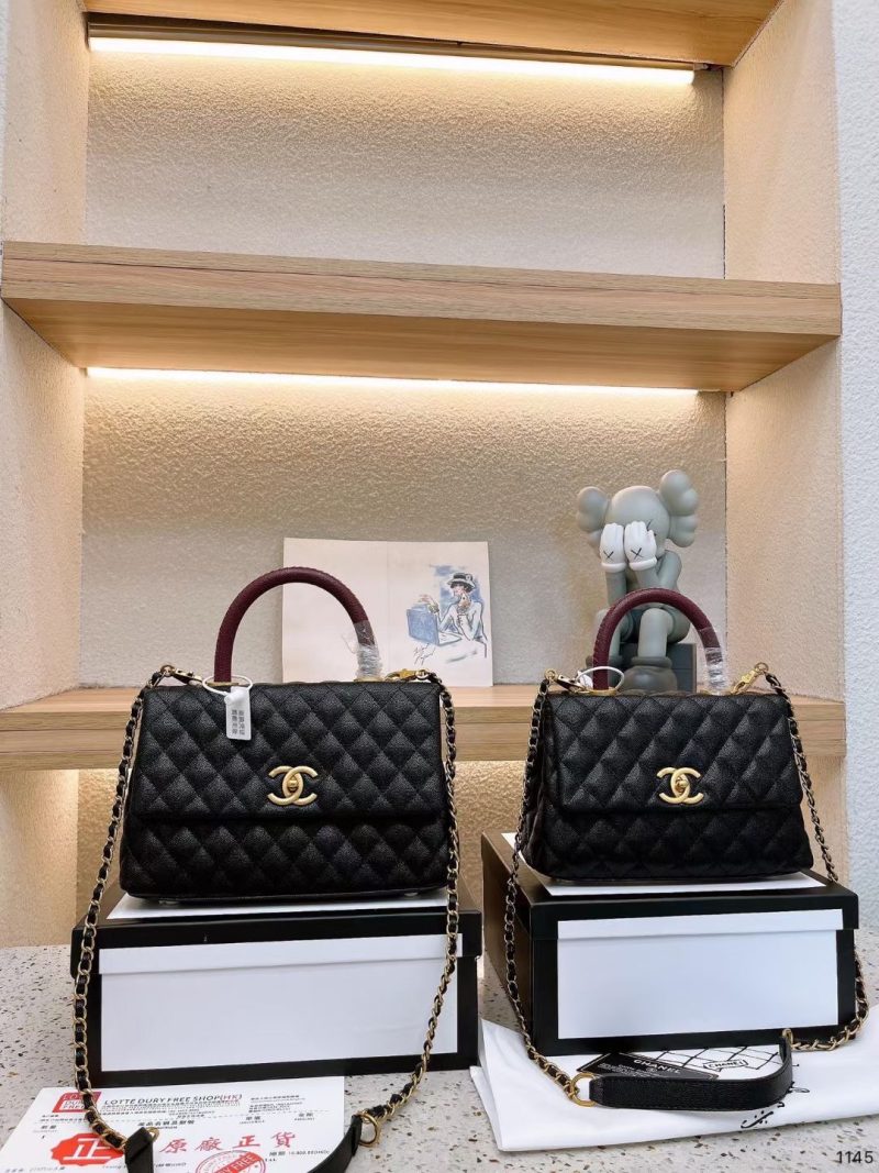 ReplicaDesignerBags 01YA675