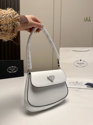 ReplicaDesignerBags 05YA17401