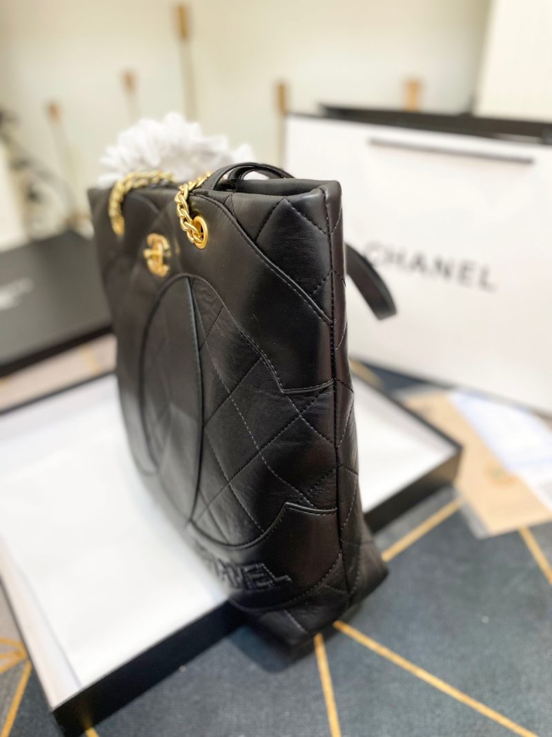 ReplicaDesignerBags 01YA676