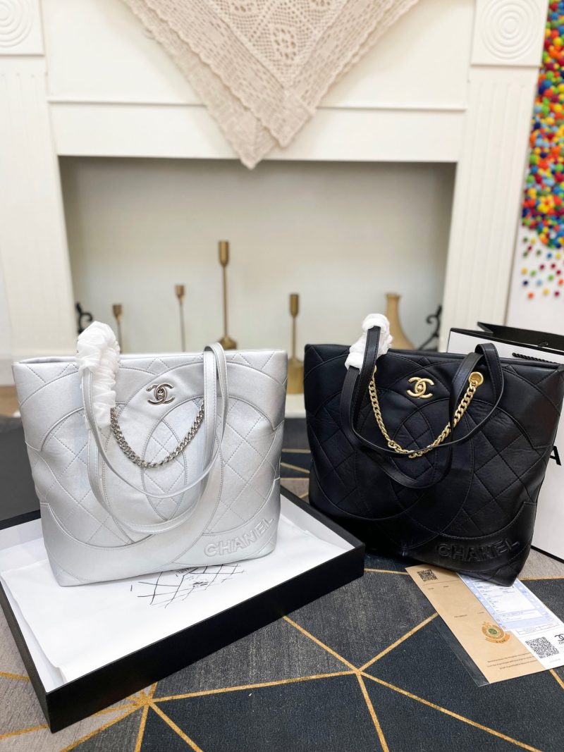 ReplicaDesignerBags 01YA676