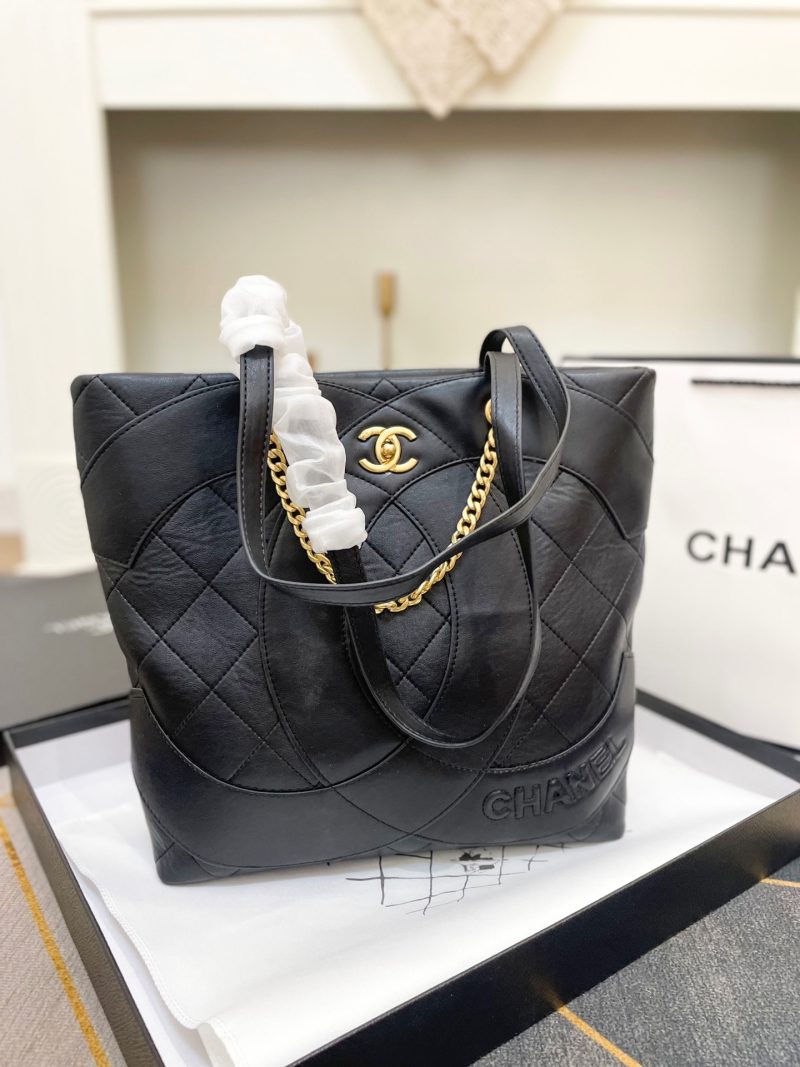 ReplicaDesignerBags 01YA676
