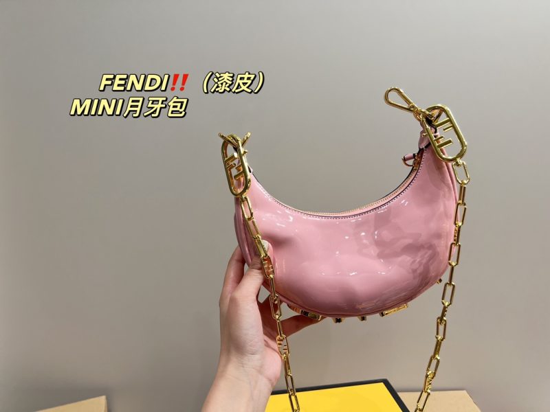 ReplicaDesignerBags 09YA5934