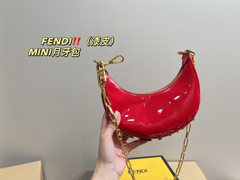 ReplicaDesignerBags 09YA5934