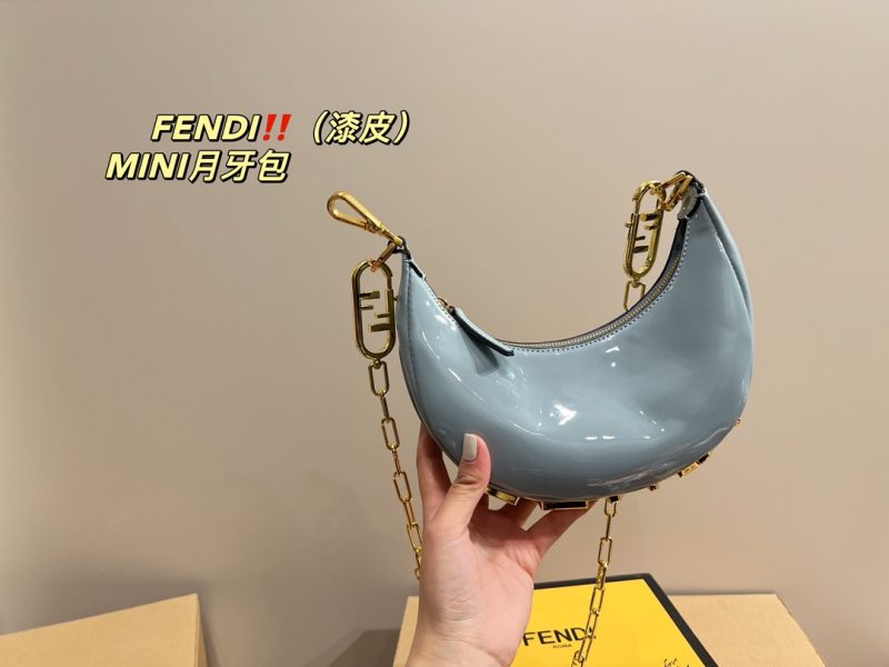 ReplicaDesignerBags 09YA5934