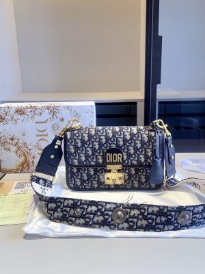 ReplicaDesignerBags 10YA1317