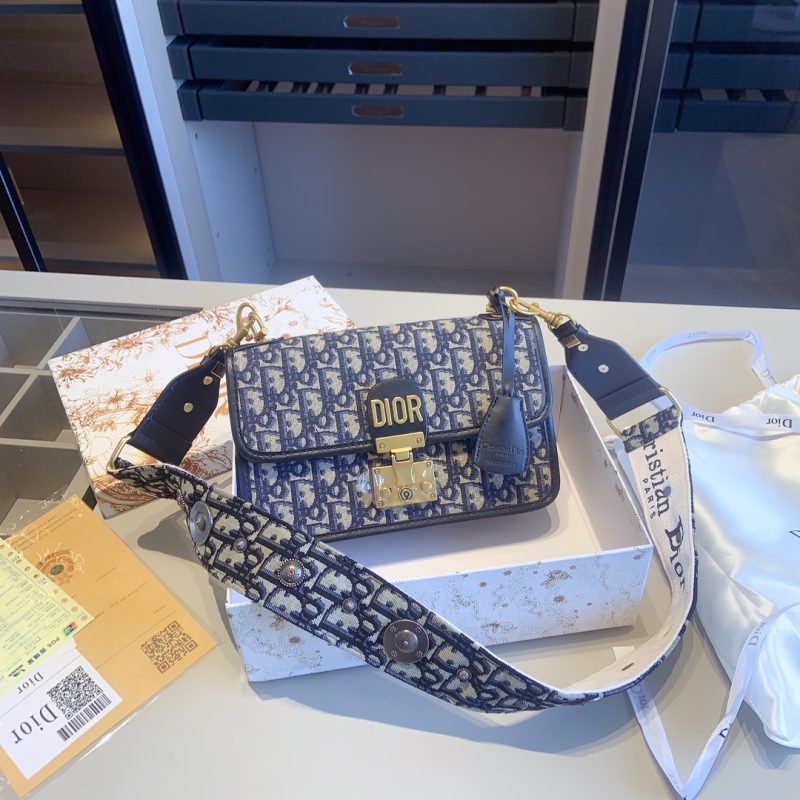 ReplicaDesignerBags 10YA1317