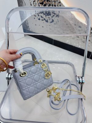 ReplicaDesignerBags 10YA1318