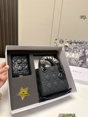 ReplicaDesignerBags 10YA1319