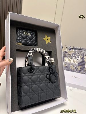ReplicaDesignerBags 10YA1320