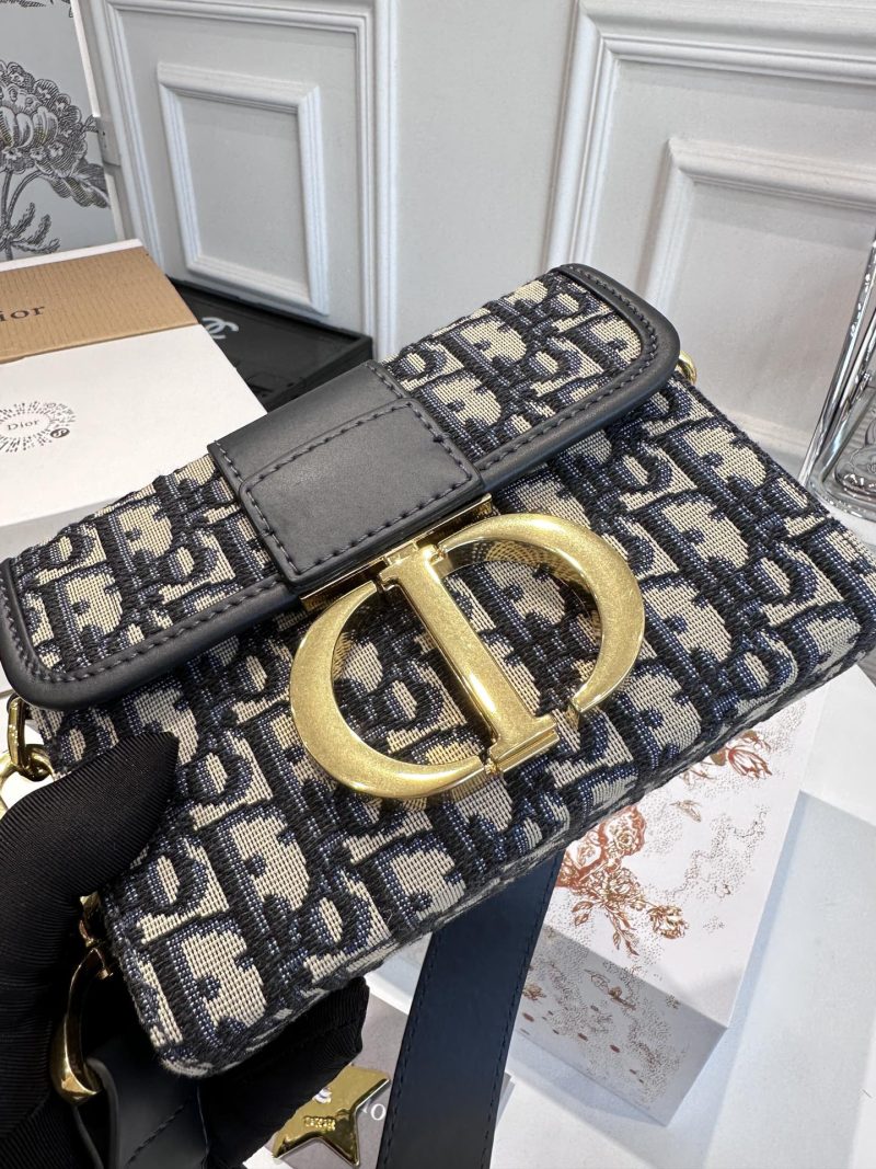 ReplicaDesignerBags 10YA1322