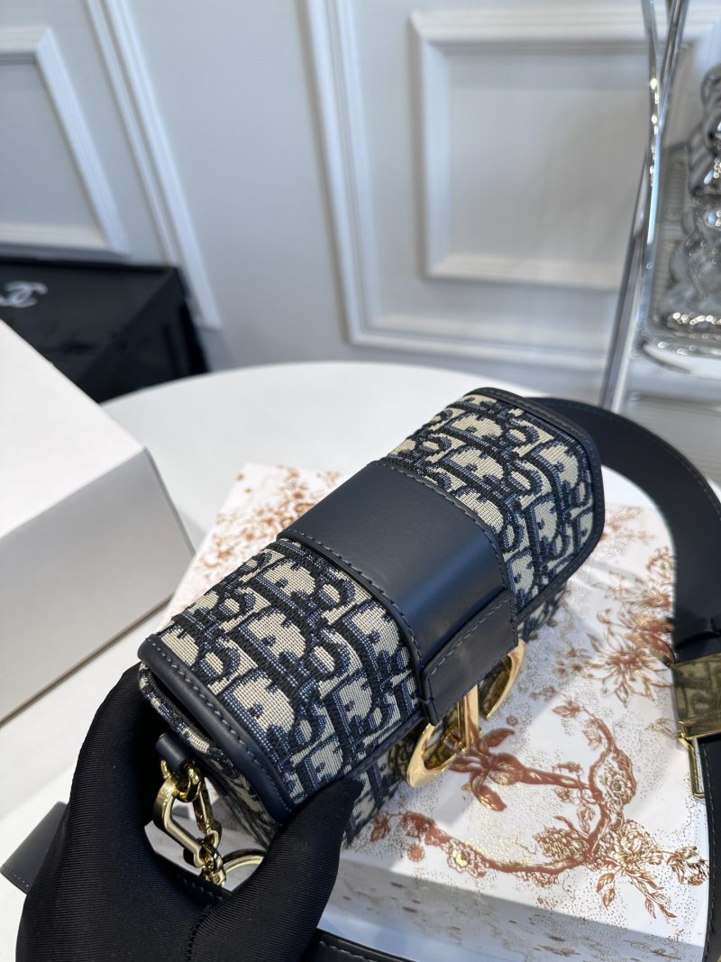 ReplicaDesignerBags 10YA1322