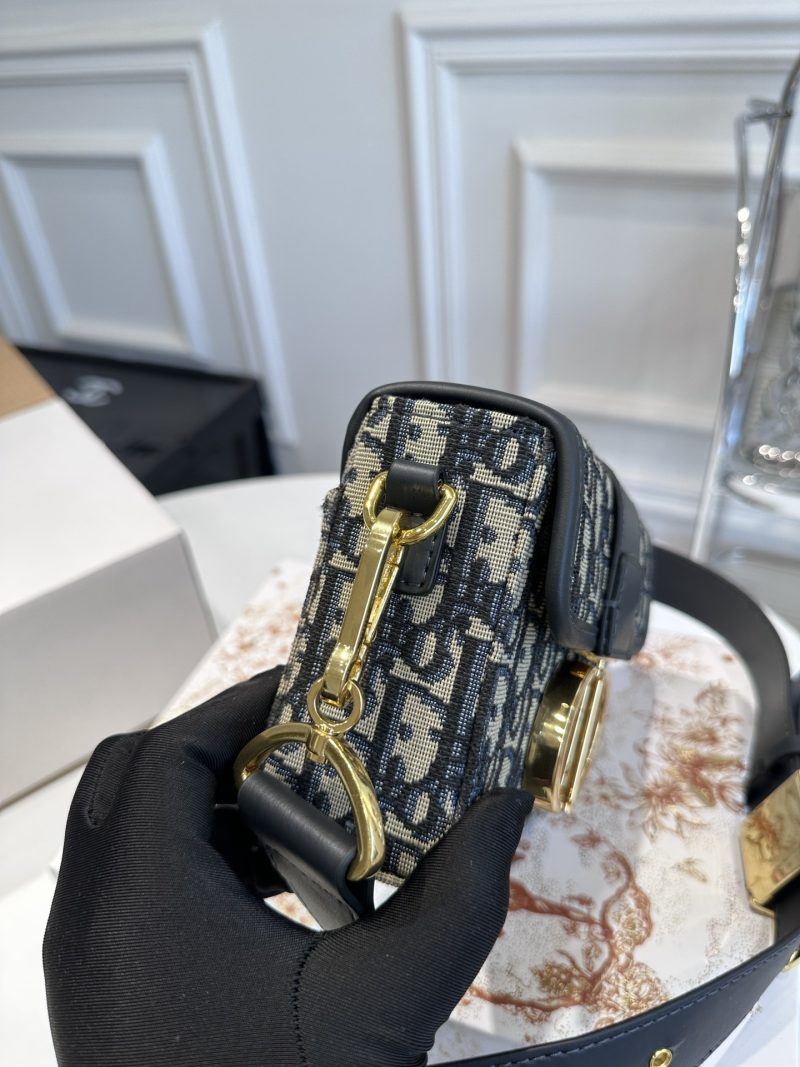 ReplicaDesignerBags 10YA1322