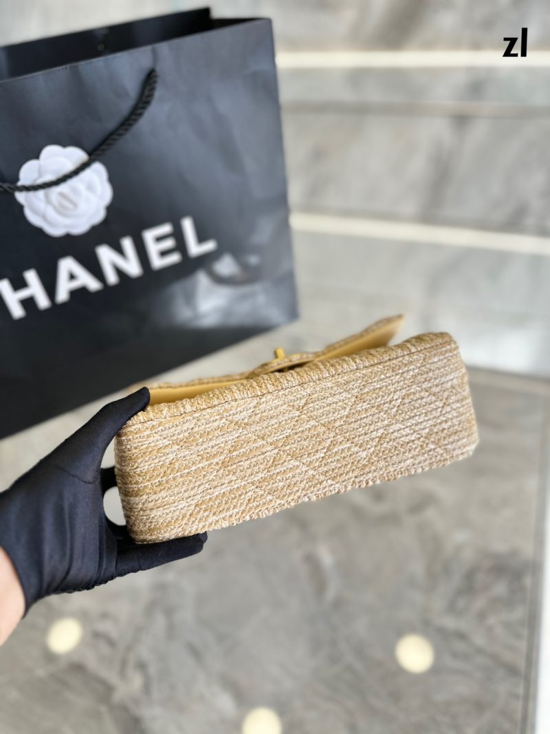 ReplicaDesignerBags 01YA677