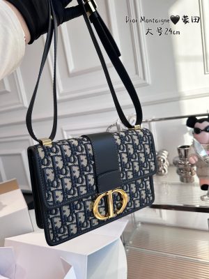 ReplicaDesignerBags 10YA1323
