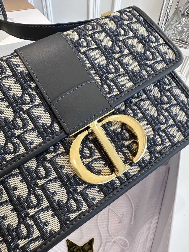 ReplicaDesignerBags 10YA1323