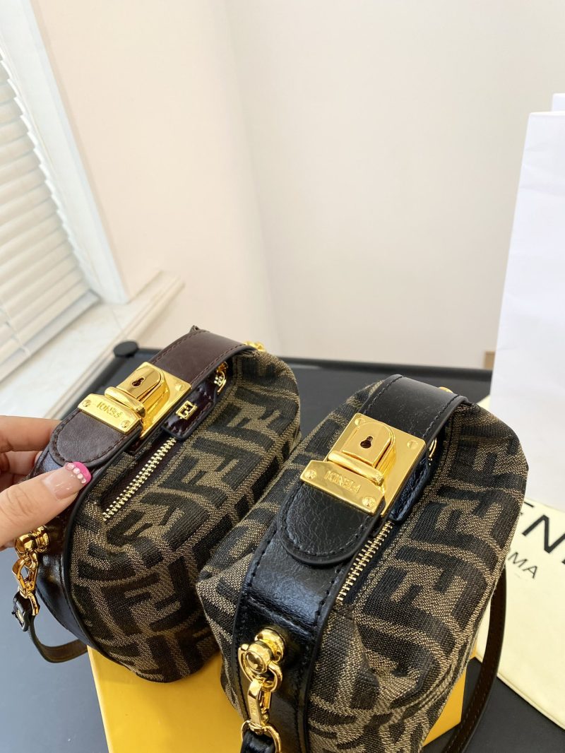 ReplicaDesignerBags 09YA5935