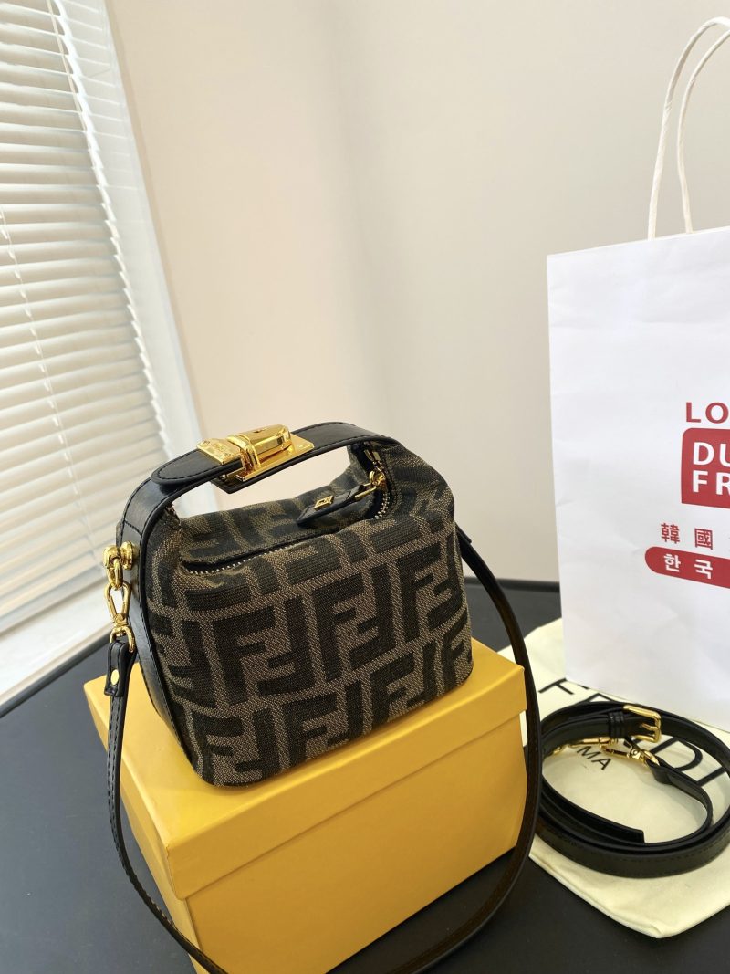 ReplicaDesignerBags 09YA5935