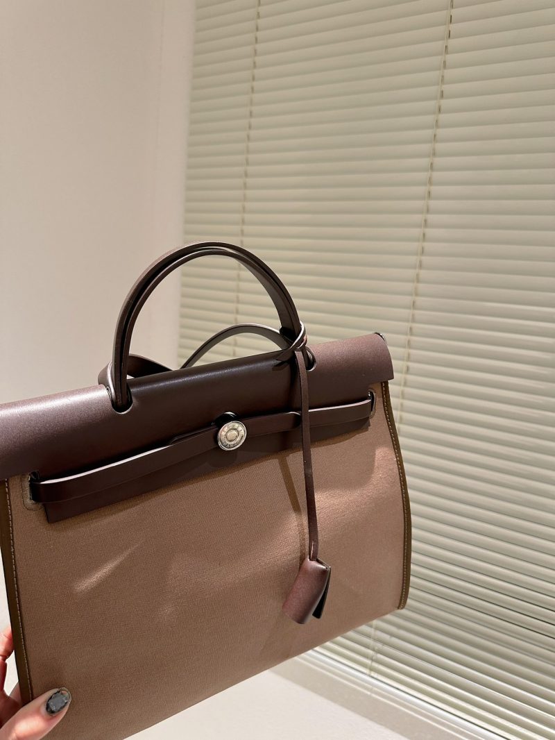 ReplicaDesignerBags 04YA996