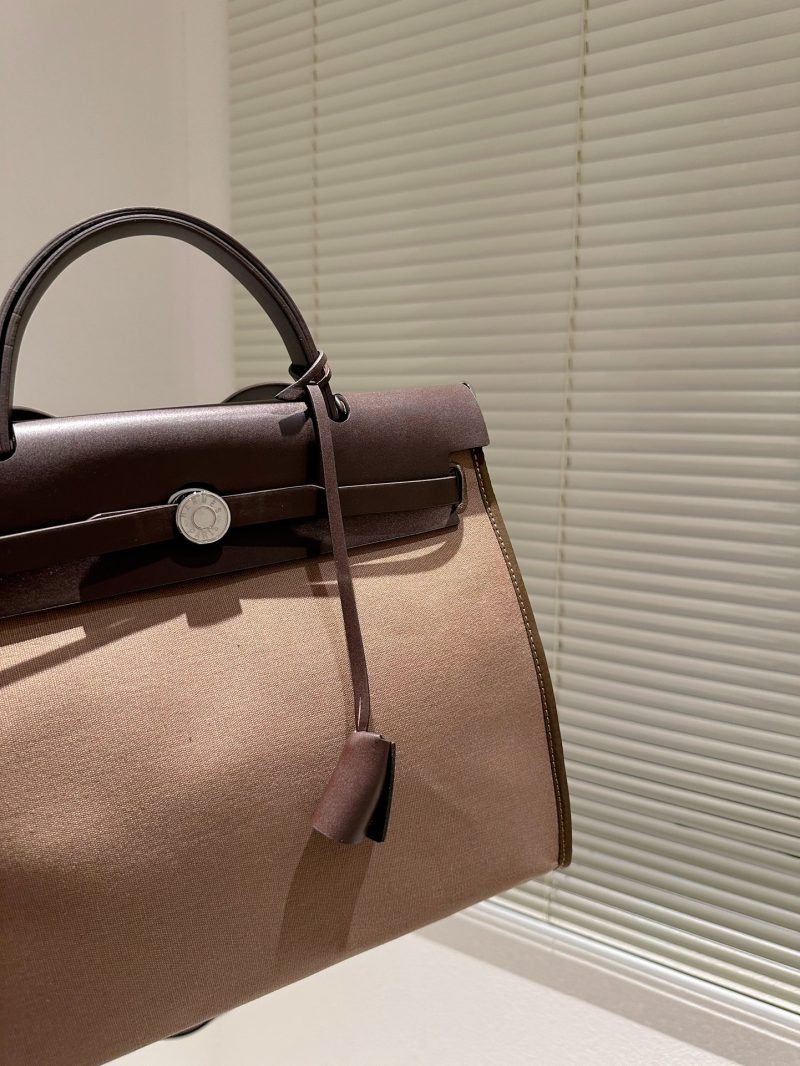 ReplicaDesignerBags 04YA996