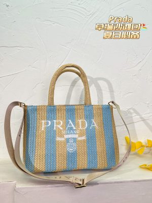 ReplicaDesignerBags 05YA17403