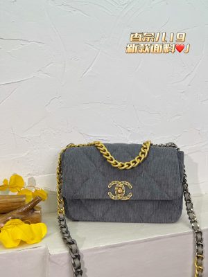 ReplicaDesignerBags 01YA678