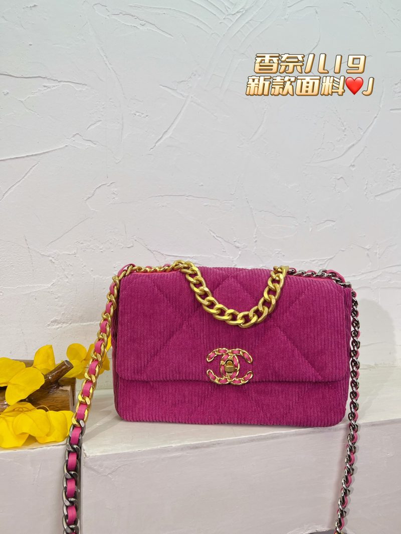 ReplicaDesignerBags 01YA678