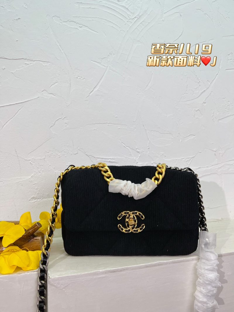 ReplicaDesignerBags 01YA678
