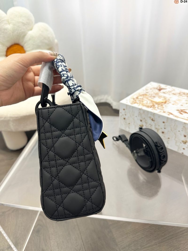 ReplicaDesignerBags 10YA1325