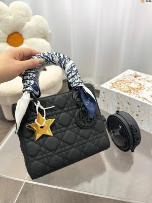 ReplicaDesignerBags 10YA1325