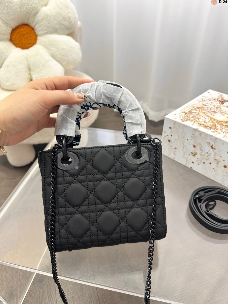 ReplicaDesignerBags 10YA1326